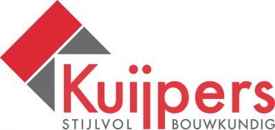 Kuijpers