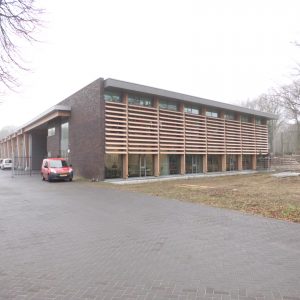 Gemeentewerf Ede (1)