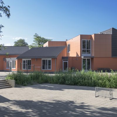 school nieuw 1