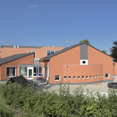 school nieuw 2