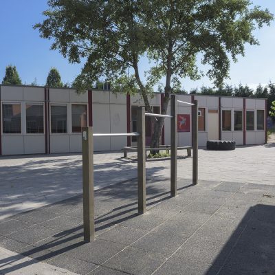 school nieuw 3