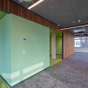 2017_11_MPA_Kuijpersbouw_Gem_Huis_Elst 13