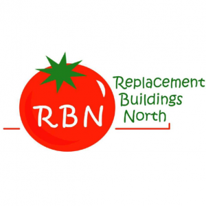 Logo RBN vierkant3